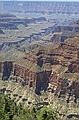 Grand Canyon - North Rim