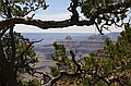 North Rim of Grand Canyon