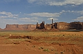 Monument Valley - Arizona