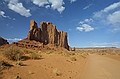 Monument Valley - Arizona