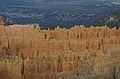 Bryce Canyon National Park, Utah