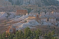 Bryce Canyon National Park, Utah