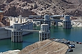 Hoover Dam